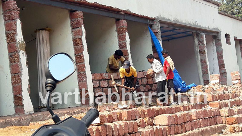 ಅನಿರ್ಧಿಷ್ಟಾವಧಿ ಹೋರಾಟವನ್ನು ಹಿಂಪಡೆದುಕೊಂಡ ಡಿವೈಎಫ್‌ಐ